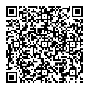 QR 6c82595