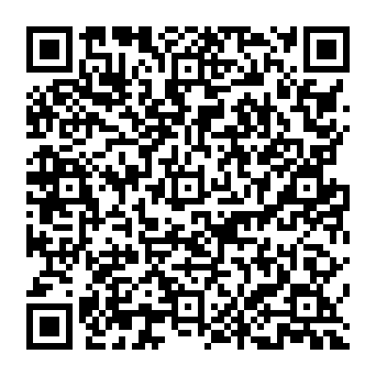 QR 6c82f12