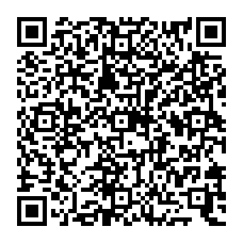 QR 6c82f79