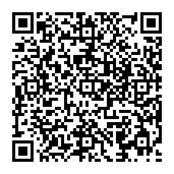 QR 6c83139