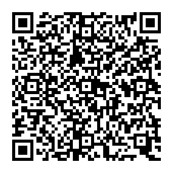 QR 6c8337c
