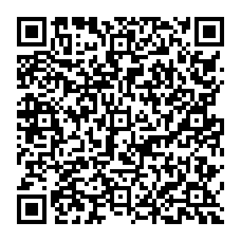 QR 6c8370c