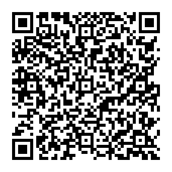 QR 6c83742