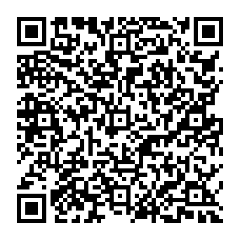 QR 6c83b78