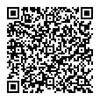 QR 6c83ecb