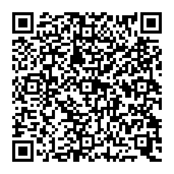 QR 6c83ee3