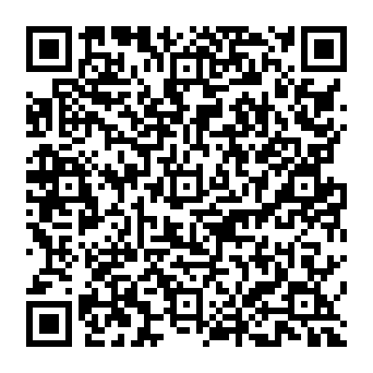 QR 6c83f0a