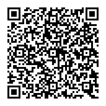 QR 6c83fe5