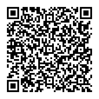 QR 6c8439a