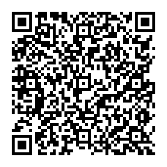 QR 6c847d7