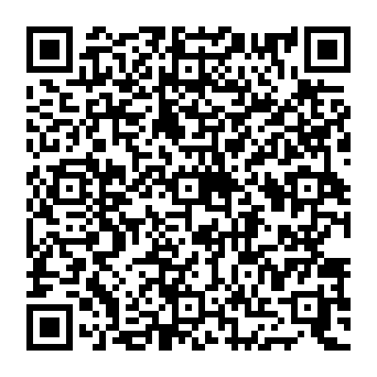 QR 6c84af8