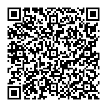 QR 6c84b95