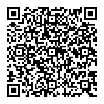 QR 6c84d14