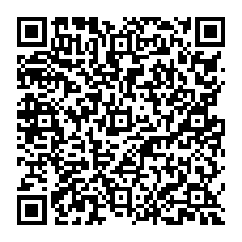 QR 6c84dc0