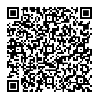 QR 6c84e66