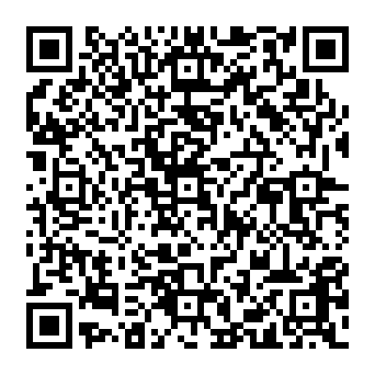 QR 6c850fa
