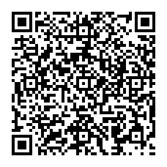 QR 6c8534d