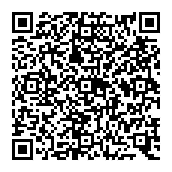 QR 6c85391