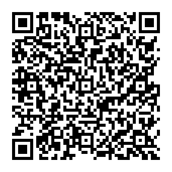 QR 6c85407