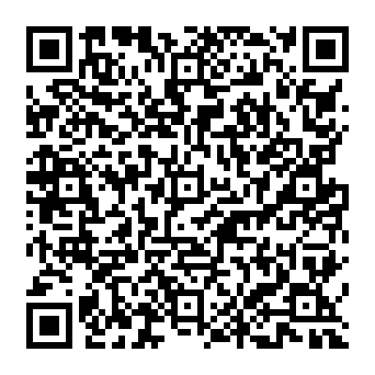 QR 6c85409