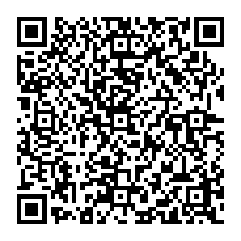 QR 6c8560a