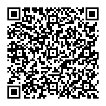 QR 6c85615