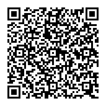 QR 6c8597b
