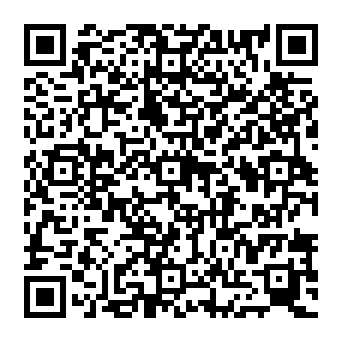 QR 6c85b46