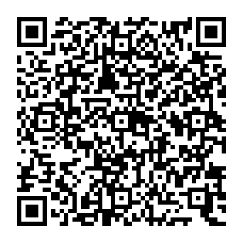 QR 6c85cb9