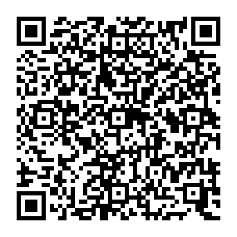 QR 6c86928