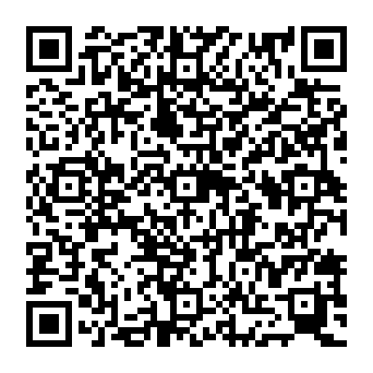 QR 6c86a3f