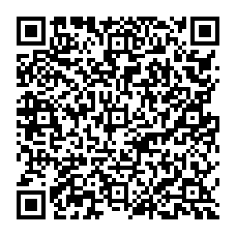 QR 6c86dec