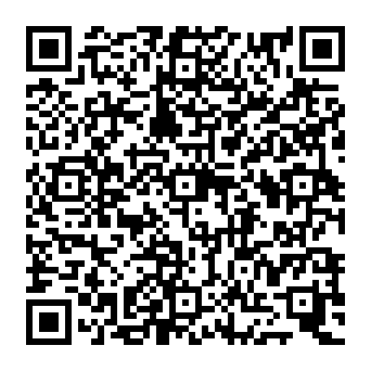 QR 6c8717c