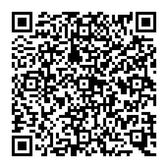 QR 6c8747e