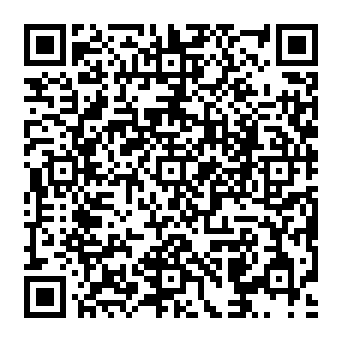 QR 6c87602