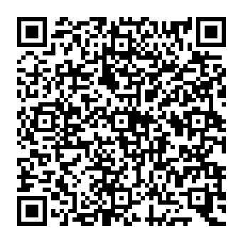 QR 6c879ca