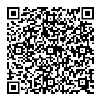 QR 6c88072