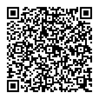 QR 6c887f2