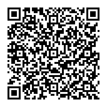 QR 6c8882c