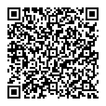 QR 6c88a69