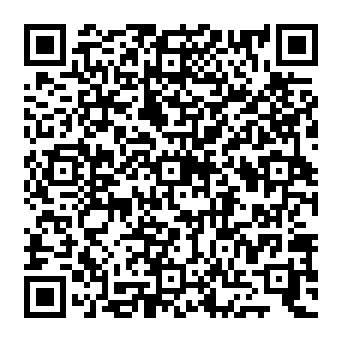 QR 6c88d49
