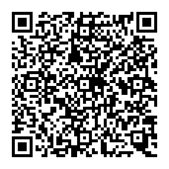 QR 6c88ed7