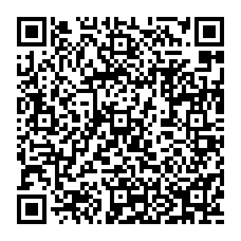 QR 6c890d0