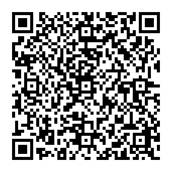 QR 6c8932d