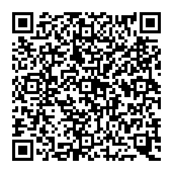 QR 6c89757