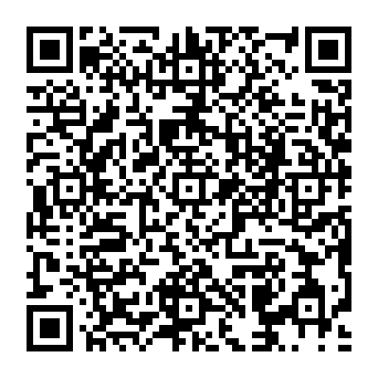 QR 6c89bf3