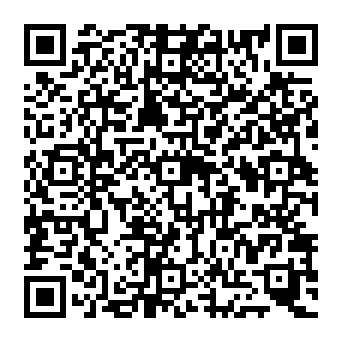 QR 6c89ef7
