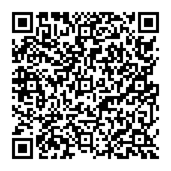 QR 6c89f8c