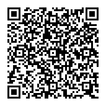 QR 6c8a242