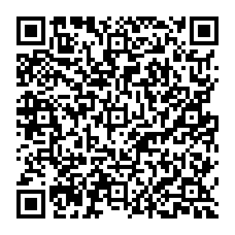 QR 6c8a340